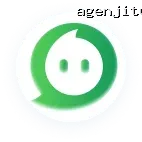 Layanan Pelanggan agenjitu