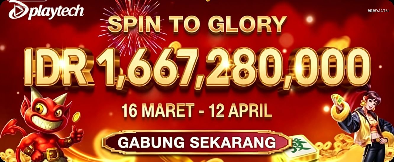 Unduh agenjitu apk Versi Terbaru